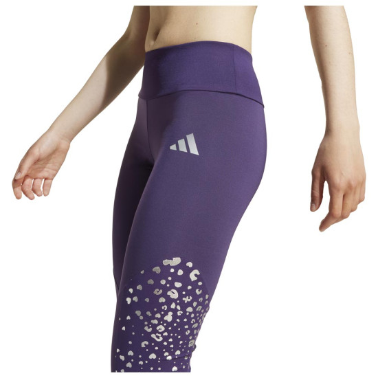 Adidas Παιδικό κολάν Training Essentials Glam Leggings